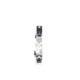 Simatic Et 200SP base unit  New
